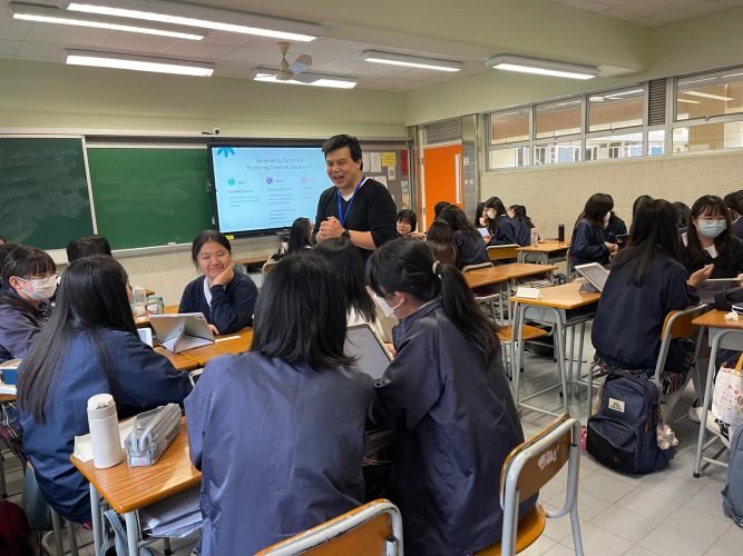 image_3